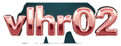 vlhr02 logo