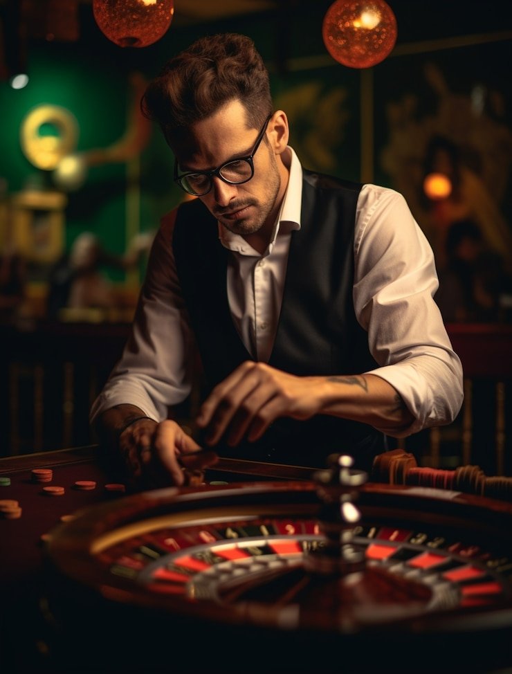 vlhr02 Sportsbook