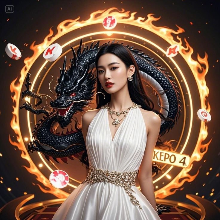 vlhr02 Live Casino Mein Kya Milta Hai